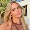 Jú - @juliamontdarley - TikTok
