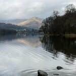 Julia Darley - @darley3006 - Instagram