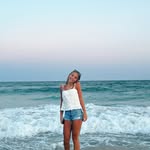 julia darley - @julia_darleyy - Instagram