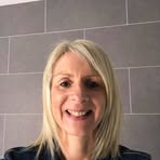 Julia Darley - Facebook