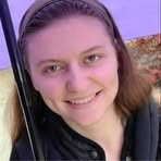 Julia Darley - Facebook