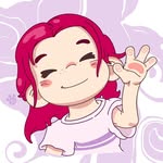 Julia Darley - @julia.makes.puppets - Instagram