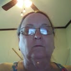 Julia Darley - Facebook