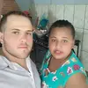 Julia Eduarda - @darleyjulia - TikTok