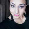 julia - @julia.darley.angelina123 - TikTok
