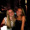julia - @julia_darley - TikTok