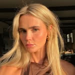 JÚLIA MONT DARLEY - @juliamontdarley - Instagram