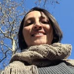Juliana Ramos - @juliana_darley - Instagram