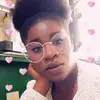 julianadarley - @darley6338 - TikTok