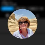 julie Darley - @feref44874 - Instagram