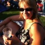 Julie Darley - @jdarls26 - Instagram