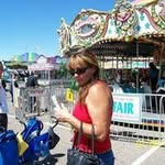 Julie Darley - @darleyjulie - Instagram