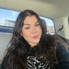 Julia ♡ - @juliadarling_ - TikTok