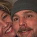 Julia Darling - Facebook