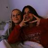 julia darling - @.juliadarling - TikTok