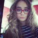 Julia Darling - @lisa_lovely12 - Instagram