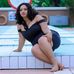 Julia Darling - Facebook