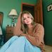 Julia Darling - Facebook