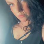 Julia Darling - @rock_mafia_93124 - Instagram