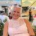 Julia Darling - Facebook