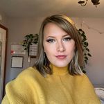 julia darling - @jules.darling - Instagram