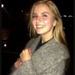 Julia_.darling - @julia_.darling - Instagram