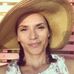 Julia Darling - Facebook