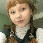 JULIA DARLING - @juliadarlingofficial - Instagram