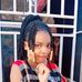 Julia Darling - Facebook