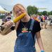 Julia Darling - Facebook