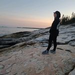 Julia Darling - @julesd707 - Instagram