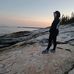 Julia Darling - Facebook