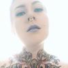 Julia Darling - @juliamydarling - TikTok