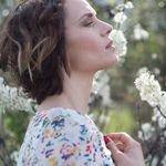 Julia Darling - @darlingjuju - Instagram