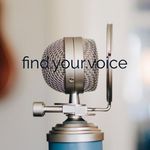 Julia Darling Therapy - @juliadarlingtherapy - Instagram