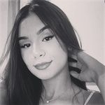 Julia.darling - @ju_darling23 - Instagram