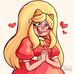 Julie Darling - Facebook