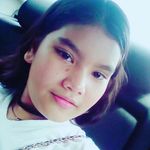like to dance and sing🎤😆💗 - @julia_darling - Instagram