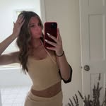 julia darnell - @juliaa.darnell - Instagram