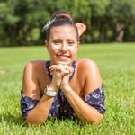 Julia Darnell - @dubious_darnell - Instagram