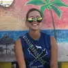 Julia Darnell - @juliadarnell - TikTok