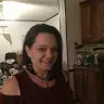 Julia Darnell - @gale_darnell - TikTok