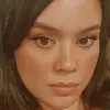 Julia Darnell - @mapayapa444 - TikTok