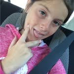 Julia Darnell - @darnell.julia08 - Instagram