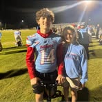 Julia Ellefson Darnell - Facebook