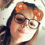 julia - @julia_darnell06 - Instagram