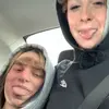 julia😜😜😜🤘🤘🤘 - @juliadarnelll - TikTok