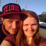 Julie Darnell - @julie.darnell.10 - Instagram