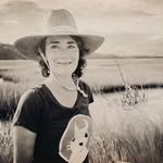 Julie Darnell - @julieedarnell - Instagram