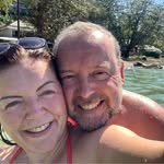 Julie Darnell - @julesodoc1969 - Instagram